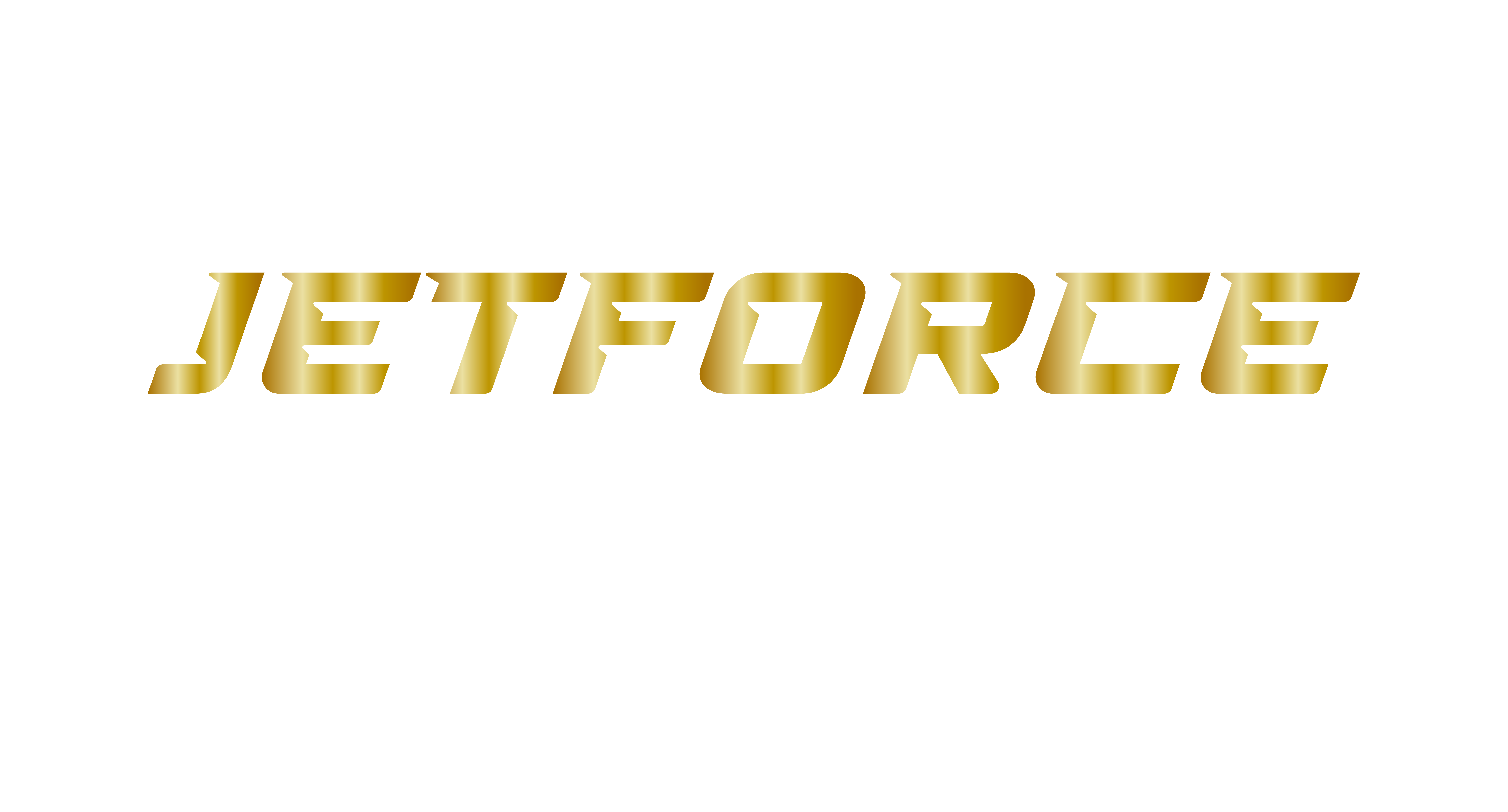 JETFORCE